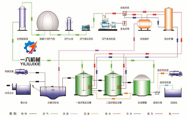 1676343207142814.jpg 一六.jpg