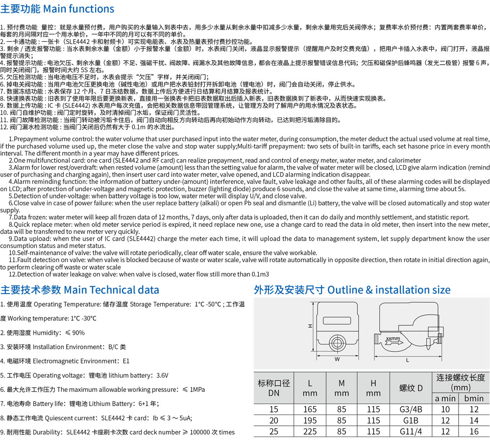 1-HTSB8588 一卡通預(yù)付費(fèi)智能水表-規(guī)格.jpg